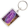 View Image 1 of 1 of Midi Keyring