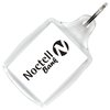 View Image 1 of 2 of Promotional Keyring - Printed