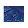 View Image 1 of 1 of DISC Brite-Mat Presentation Pack