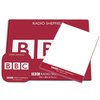 View Image 1 of 1 of Brite Promo Bundle