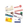 View Image 1 of 1 of DISC A4 Jot-Mate 50 Sheet Pad