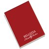 View Image 1 of 1 of A7 Notepad with Printed Cover