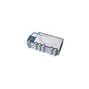 View Image 1 of 1 of DISC Lorry Shaped Block Pad