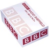 View Image 1 of 1 of Rectangular Paper Block - 380 Sheets - Printed Sheets & Sides