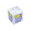 View Image 1 of 1 of Tiny Note Block - 550 Sheets