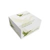 View Image 1 of 1 of DISC Tiny Note Block - 280 Sheets - Printed Sheets & Sides