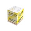 View Image 1 of 1 of Maxi Block Pad with Pallet - 1000 Sheets