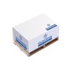 View Image 1 of 1 of Rectangular Paper Block with Pallet - 380 Sheets