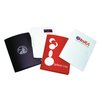 View Image 1 of 1 of A4 Polypropylene Folders