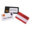 View Image 1 of 1 of Corporate Name Badges