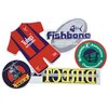 View Image 1 of 1 of DISC Vinyl Sticker