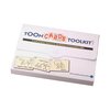 View Image 1 of 1 of Polyprop Conference Boxes