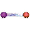 View Image 1 of 1 of DISC Pom-Pons Double Tails