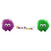 View Image 1 of 1 of DISC Pom-Pons Double Galaxy