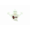 View Image 1 of 1 of Halloween Foam Badges - Ghost
