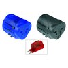View Image 1 of 1 of World Travel Adaptor