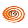 View Image 1 of 1 of DISC Floppy Flying Disc