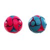 View Image 1 of 1 of Switch Ball