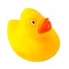 View Image 1 of 1 of Rubber Duck
