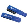 View Image 1 of 1 of DISC Retractable Keyboard Brush