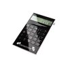 View Image 1 of 1 of DISC World-Time Calendar Calculator