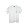 View Image 1 of 1 of DISC Organic T Shirt made from Organic Cottons