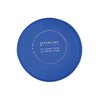 View Image 1 of 1 of DISC Large Recycled Frisbee