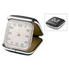 View Image 1 of 1 of DISC Retro Clock