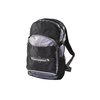 View Image 1 of 1 of DISC Boston Rucksack