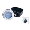 View Image 1 of 1 of DISC Travel Alarm Clock