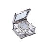 View Image 1 of 1 of DISC Ships Clock