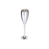 View Image 1 of 1 of DISC Pair of Champagne Flutes