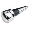 View Image 1 of 1 of DISC Champagne Bottle Stopper