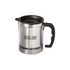 View Image 1 of 1 of DISC Thermal Mug 300ml