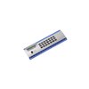 View Image 1 of 1 of DISC Calculator Ruler
