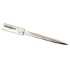 View Image 1 of 1 of DISC Tear Drop Letter Opener