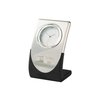 View Image 1 of 1 of DISC Vivaldi Clock