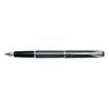 View Image 1 of 1 of DISC Parker Latitude Fountain pen