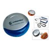 View Image 1 of 1 of DISC Disk 256mb Flash Drive