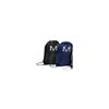 View Image 1 of 1 of DISC Drawstring Bag