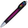 View Image 1 of 3 of Rainbow Pen