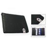 View Image 1 of 1 of DISC Leather Credit Card Case