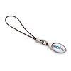 View Image 1 of 1 of DISC Mobile Phone Charm