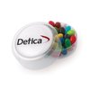 View Image 1 of 1 of DISC Jelly Belly Pot