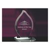 View Image 1 of 1 of Jade Flame Award