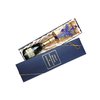 View Image 1 of 1 of DISC Champagne & Chocolates