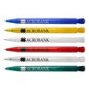 View Image 1 of 1 of DISC Topic Ballpen