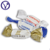View Image 1 of 2 of Sweets In Personalised Wrapper