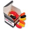 View Image 1 of 1 of Cube Box - Jelly Beans