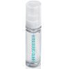 View Image 1 of 1 of Mini Hand Sanitiser Spray